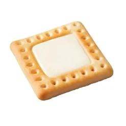 Liga Milkbreak Melkkoekjes Duopacks Box< Koek