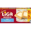 Milkbreak Melkkoekjes|Liga Outlet