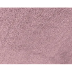 Strandlaken Microvezel 100x200cm - rosé|Linnick Discount