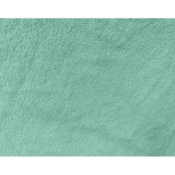 Strandlaken Microvezel 100x200cm - sea green|Linnick Sale