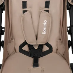Annet Plus Buggy|Lionelo Sale