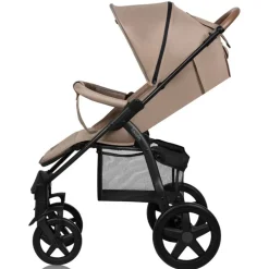 Annet Plus Buggy|Lionelo Sale