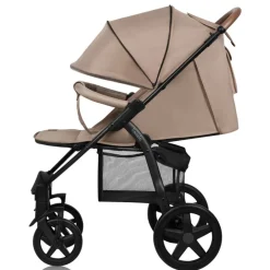 Annet Plus Buggy|Lionelo Sale