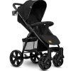 Lionelo Annet Plus Buggy< Buggy's