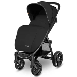 Lionelo Annet Plus Buggy< Buggy's