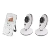 Babyline Babyfoon|Lionelo Clearance