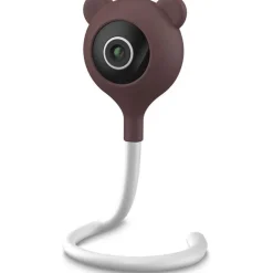 Lionelo Babyline Smart Babyfoon< Baby Elektronica|Babyfoons