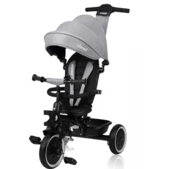 Berry Driewieler|Lionelo Online