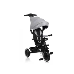 Berry Driewieler|Lionelo Online