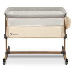 3-in-1 Leonie Co-sleeper|Lionelo Discount
