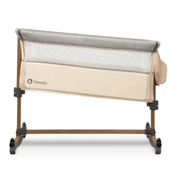 3-in-1 Leonie Co-sleeper|Lionelo Discount