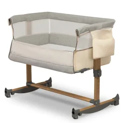 3-in-1 Leonie Co-sleeper|Lionelo Discount
