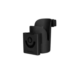 Ove Cupholder|Lionelo Outlet