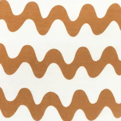 Little Boo Big Wavy 110cm Hydrofiel Slaapzak< Babyslaapzakken