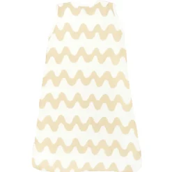 Big Wavy 90cm Hydrofiel Slaapzak|Little Boo Hot