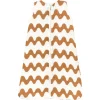 Big Wavy 90cm Hydrofiel Slaapzak|Little Boo Sale