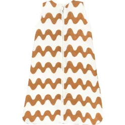 Big Wavy 90cm Hydrofiel Slaapzak|Little Boo Sale