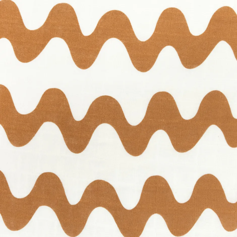 Big Wavy 90cm Hydrofiel Slaapzak|Little Boo Sale