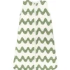 Big Wavy 70cm Hydrofiel Slaapzak|Little Boo New