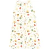 Little Boo Fruit Hydrofiel 90cm Slaapzak< Babyslaapzakken