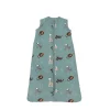 Jersey Jungle 90cm Slaapzak|Little Boo New