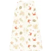 Ocean Hydrofiel 110cm Slaapzak|Little Boo New