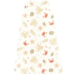 Ocean Hydrofiel 110cm Slaapzak|Little Boo New