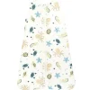 Ocean Hydrofiel 70cm Slaapzak|Little Boo Best
