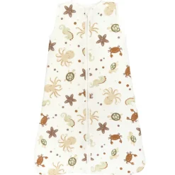 Little Boo Ocean Hydrofiel 90cm Slaapzak< Babyslaapzakken
