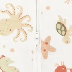 Ocean Hydrofiel 90cm Slaapzak|Little Boo Discount