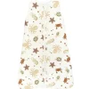 Little Boo Ocean Hydrofiel 110cm Slaapzak< Babyslaapzakken