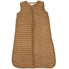 Waves 110cm Slaapzak|Little Boo Outlet