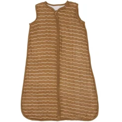 Waves 110cm Slaapzak|Little Boo Outlet