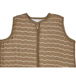 Waves 110cm Slaapzak|Little Boo Outlet