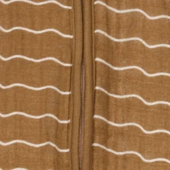 Waves 110cm Slaapzak|Little Boo Outlet