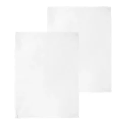 Little Boo 75x100 Laken 2-pack< Baby Beddengoed