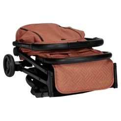 Little Dutch Buggy Comfort Rust< Buggy's