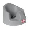 My First Seat Vloerzitje|Little Tikes