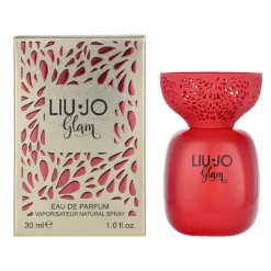 Glam - Eau de Parfum 30ml|Liu Jo Hot