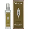 Verveine - Eau de Toilette 100ml|L'Occitane Online