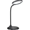 Loeplamp met LED Verlichting Oplaadbaar< Verlichting