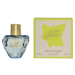 - Eau de Parfum 30ml|Lolita Lempicka
