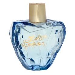 Eau de Parfum|Lolita Lempicka Discount