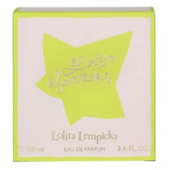Eau de Parfum|Lolita Lempicka Discount