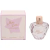 Mon Eau - Eau de Parfum 50ml|Lolita Lempicka Clearance