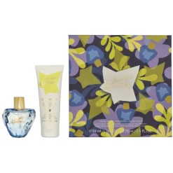Mon Premier Giftset 125 ml|Lolita Lempicka Outlet