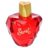Lolita Lempicka Sweet - Eau de Parfum 50ml<DAMES Damesparfum