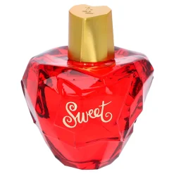 Lolita Lempicka Sweet - Eau de Parfum 50ml<DAMES Damesparfum