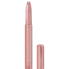L'Oreal L'Oréal Paris 245 Alluring Rose Le Shadow Stick< Oogschaduw