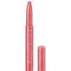 L'Oréal Paris 118 Cloudy Rose Le Shadow Stick|L'Oreal Discount